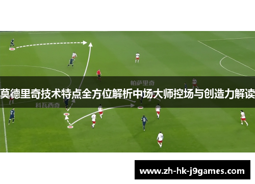 莫德里奇技术特点全方位解析中场大师控场与创造力解读